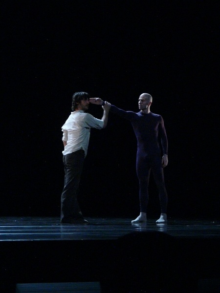 Choreographen   138.jpg